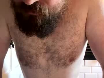 Jay899773 Chaturbate profile image