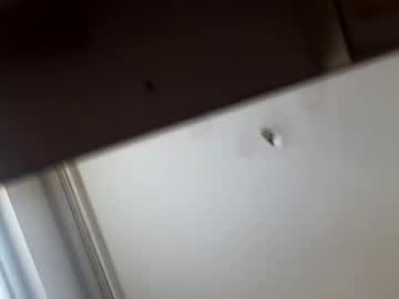 Prnrch