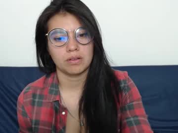 _Hazzel_ Chaturbate profile image