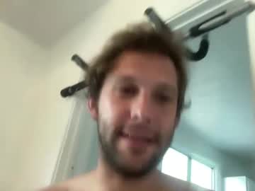 Myles119098 Chaturbate profile image