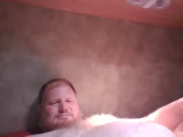 Profile of bigdaddy10162942