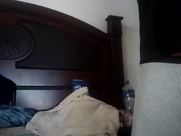 Bunnychocolatte Chaturbate profile image