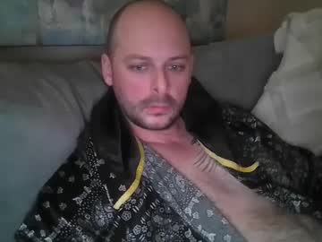 Handsomefella26 Chaturbate profile image