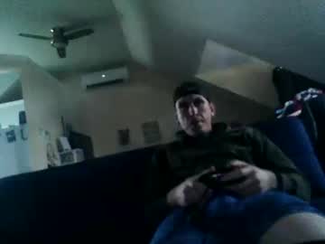Sandd96 Chaturbate profile image
