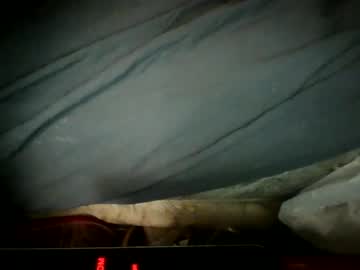 Cainh420 Chaturbate profile image