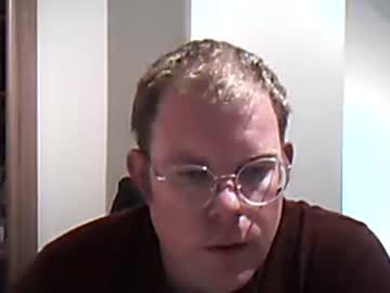 Djspook Chaturbate profile image