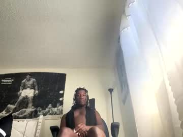 Korikorudo Chaturbate profile image