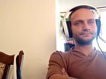Madavasy Chaturbate profile image