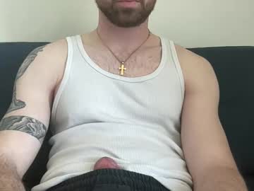 Profile of subbyjj94