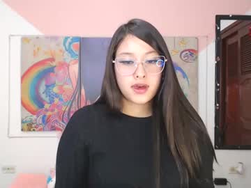 Profile of sweet_kitty_19