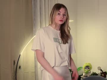 Esmagoodsell Chaturbate profile image