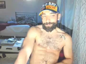 Nicoduvall Chaturbate profile image