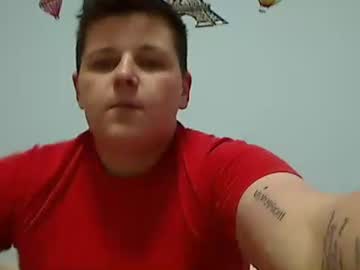 Sexyeyes96 Chaturbate profile image