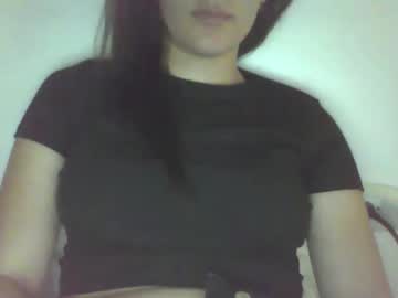 Camiladan Chaturbate profile image