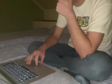 Darek1986 Chaturbate profile image