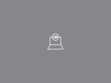 Profile of germanypaar722857