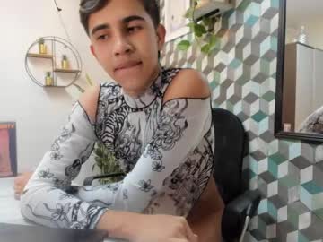 Profile of joshua_sanz