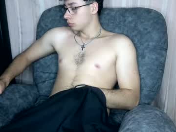 Kev_Gar69 Chaturbate profile image