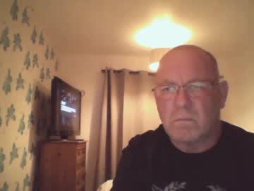 Ppvg1967 Chaturbate profile image