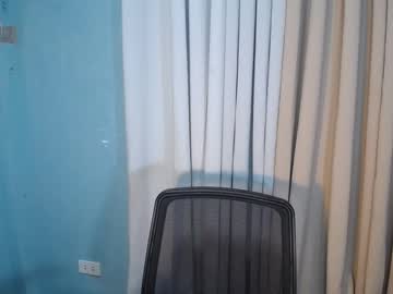 Profile of sexylady_pinayx
