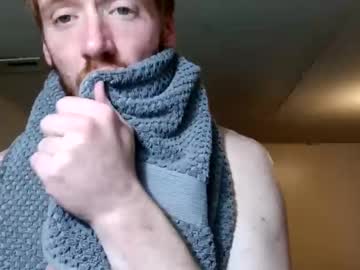Tobigtofitt6969 Chaturbate profile image