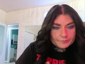 Profile of ventressinkbaby