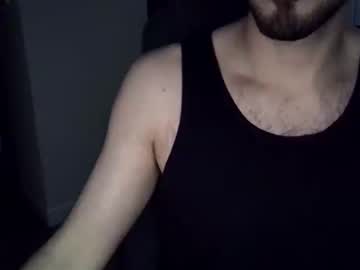 Profile of zaynhornyguy