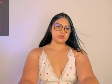Zury18 Chaturbate profile image