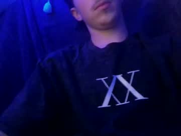 Dadyderick17 Chaturbate profile image