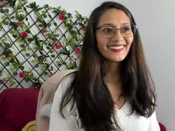 Profile of marcia_miller