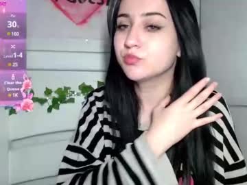 Profile of _maya_hot_whispers_