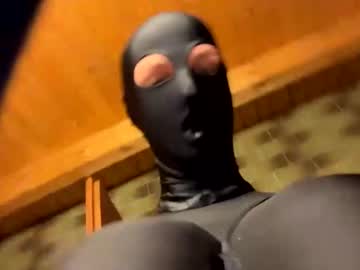 Rubberstilzchen75 Chaturbate profile image