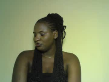 Profile of spice_natalie
