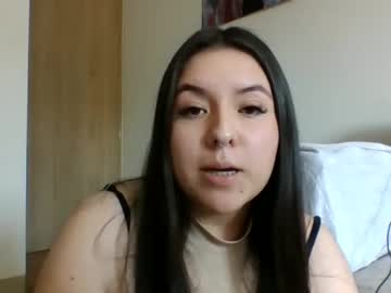 Verodeklava Chaturbate profile image
