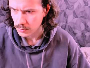 Beatdown_Jesus Chaturbate profile image