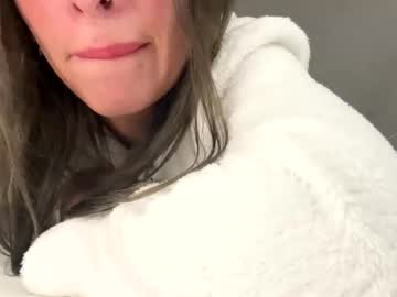 Profile of becca892