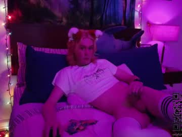 Cleanshampoo Chaturbate profile image
