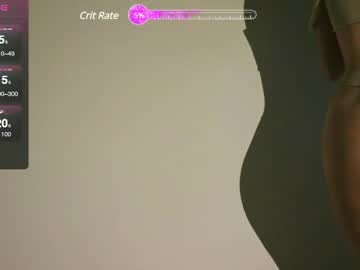 Profile of daisy_candymiss
