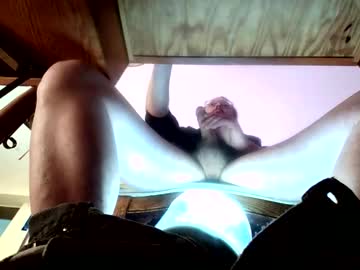 Hermanshaboop Chaturbate profile image