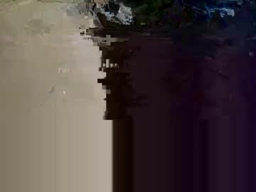 _Its_Me_Again__ Chaturbate profile image