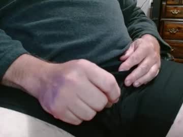 Rolandthompsongun Chaturbate profile image