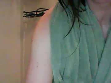 Profile of coveredincum691