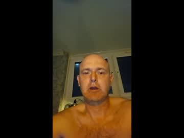 Flirtyspiritxxx Chaturbate profile image