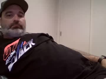 Hung_Bigbear Chaturbate profile image