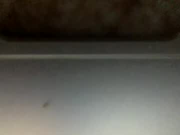 Jrizzl369 Chaturbate profile image