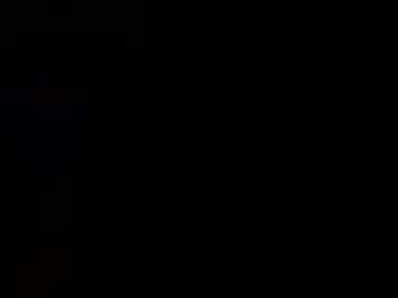Lickmenaar Chaturbate profile image