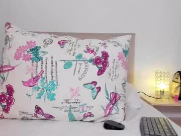 Martina_Rose___ Chaturbate profile image