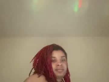 Mikikawaii Chaturbate profile image
