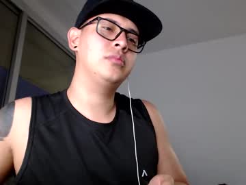 _Openminded Chaturbate profile image