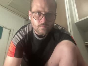 Catarinenseputo Chaturbate profile image